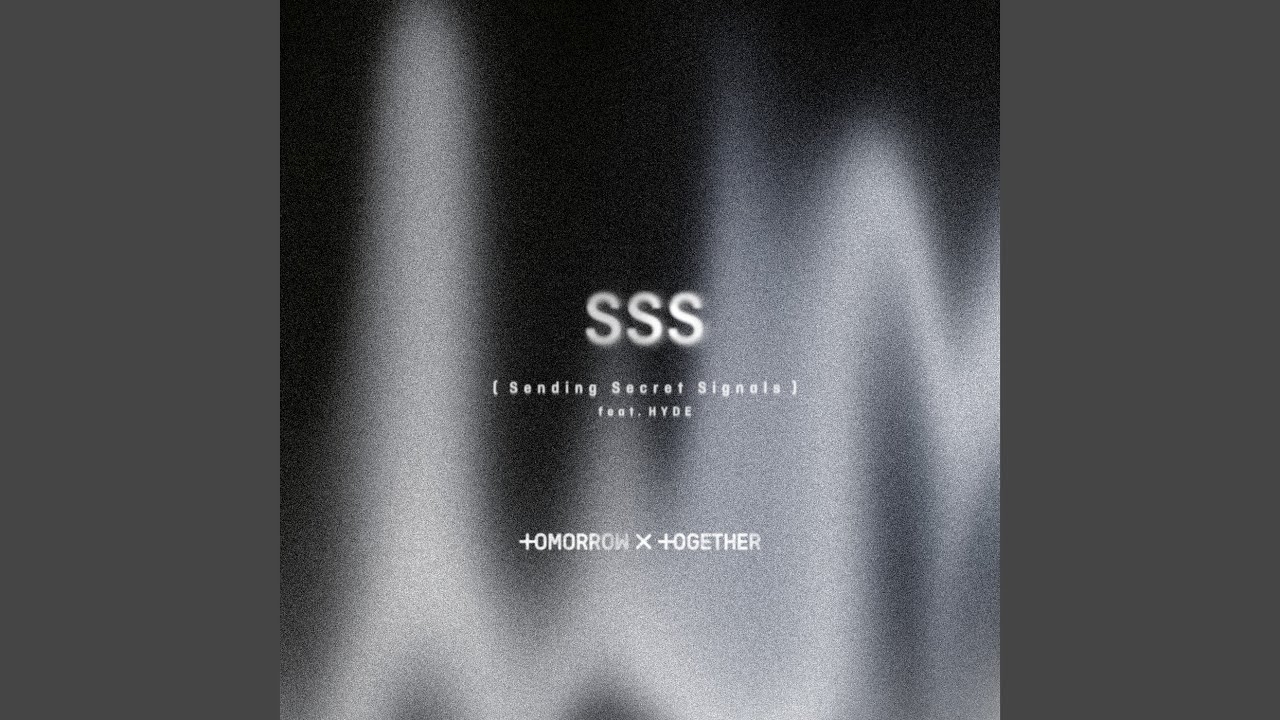 Foto aktivitas terbaru Beomgyu (TOMORROW X TOGETHER)