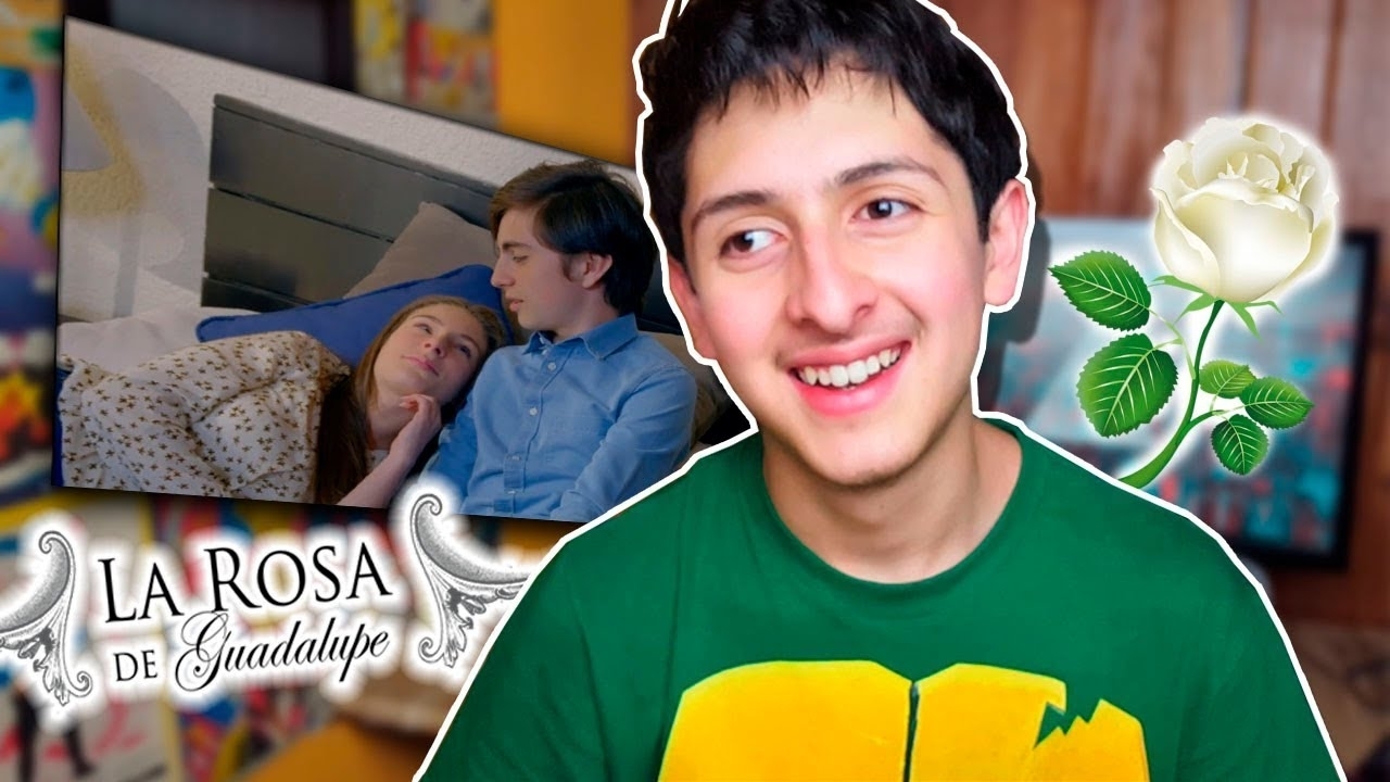 A moment captured by Eunwoo (ASTRO)'s fan