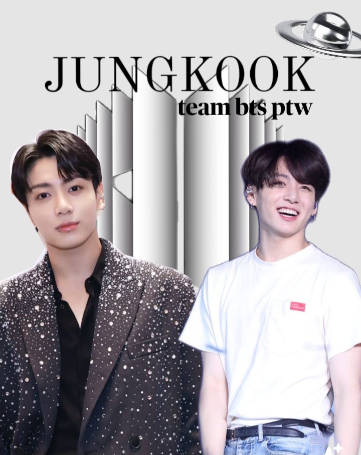 Behind-the-scenes cut of Jungkook (BTS)