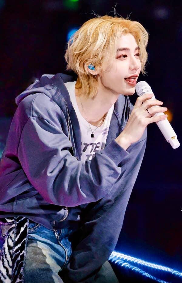 Latest photo of BOYNEXTDOOR