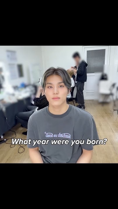 A heartfelt wallpaper shared by TREASURE's fans