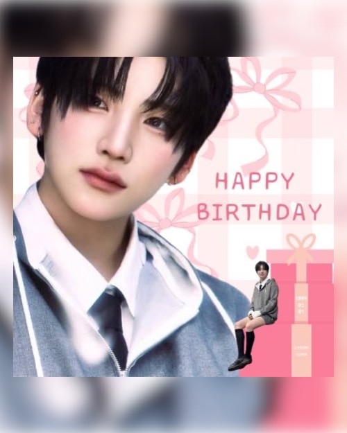 Behind-the-scenes cut of Yuma (&TEAM)