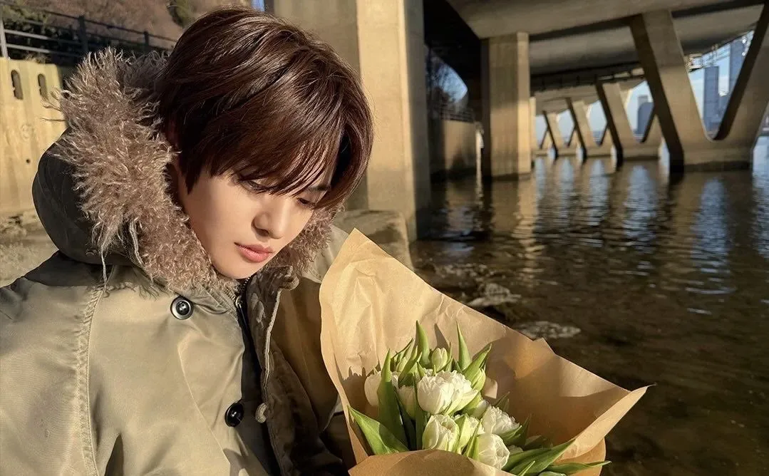 イリオ (ALPHA DRIVE ONE)ファンが撮った瞬間