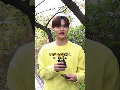 イ・デフィ (AB6IX)の最近の活動写真