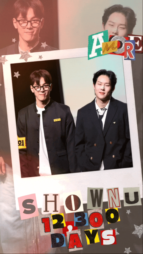 Latest photo of Joohoney (MONSTA X)