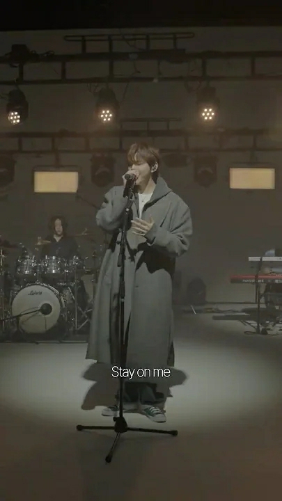 姜丹尼尔粉丝最喜爱的经典壁纸