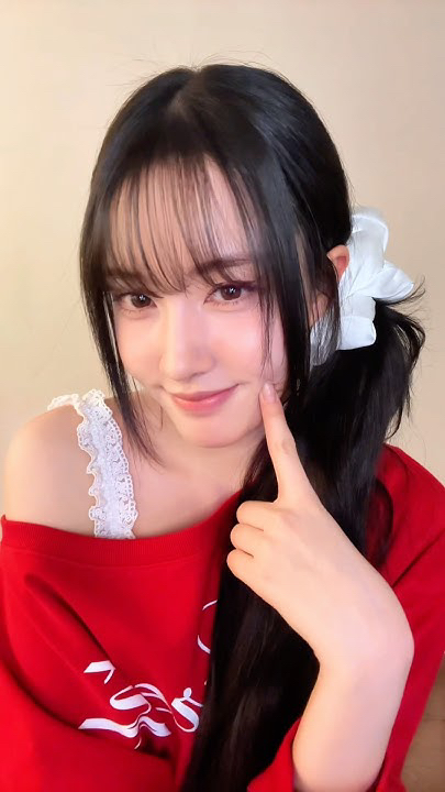 The most beloved wallpaper among STAYC's fans