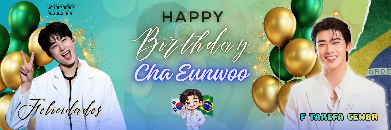 Behind-the-scenes cut of Eunwoo (ASTRO)