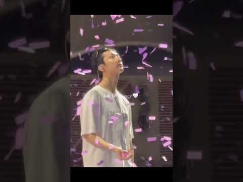 亨元 (MONSTA X)的最新照片