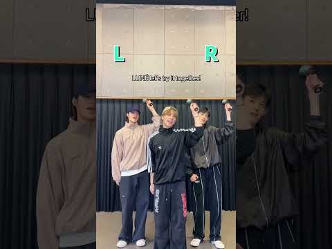 ケイ (&TEAM)の最新写真