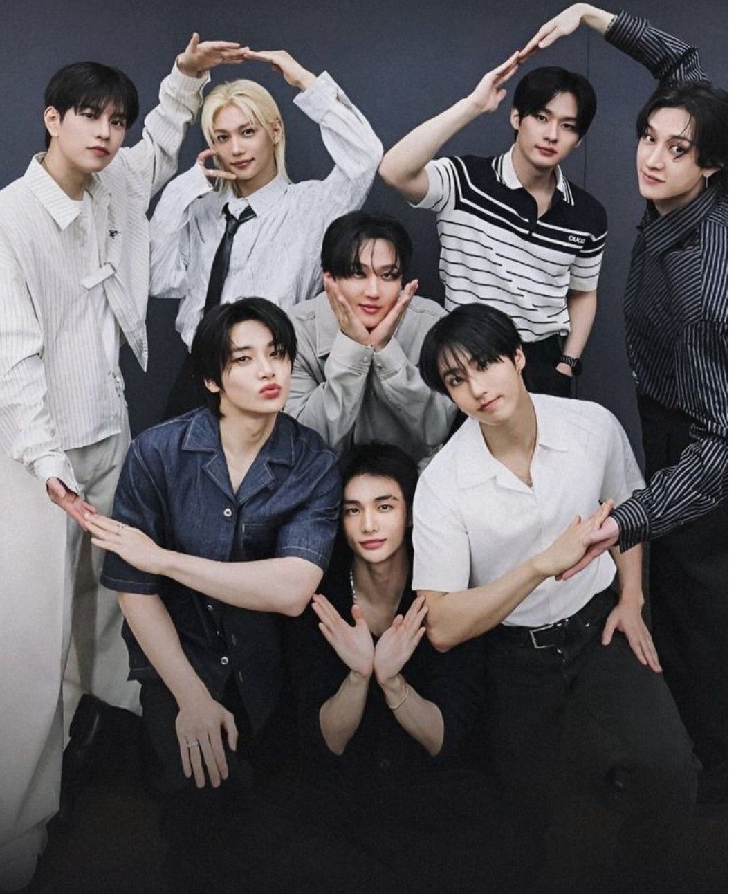 Today’s hot picks from the 자유게시판 community