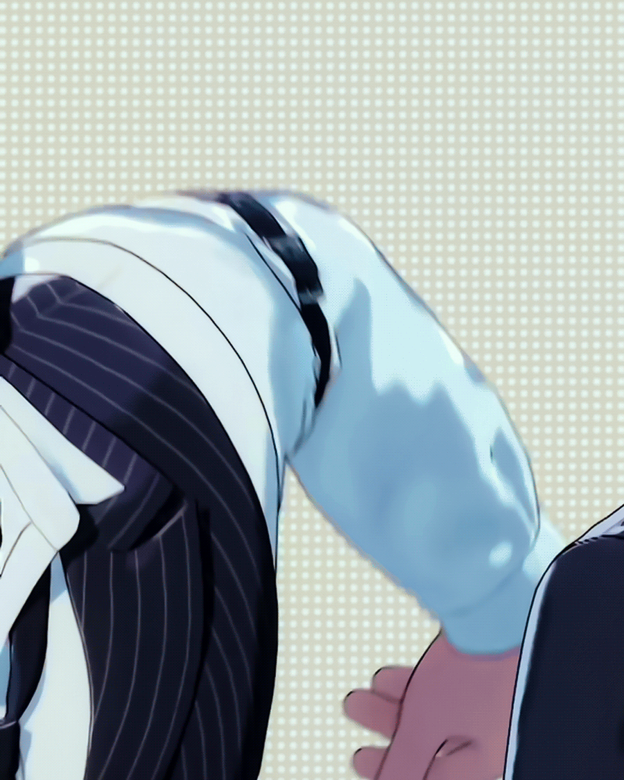 Latest photo of PLAVE