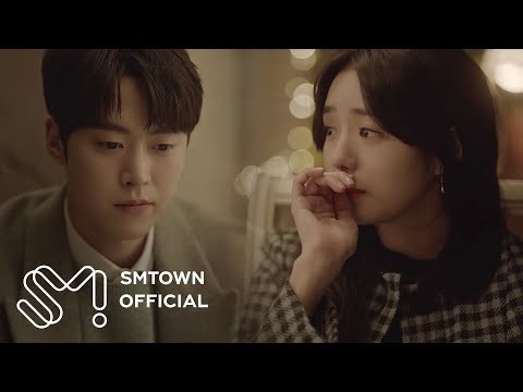 Super Junior的最新活動照片