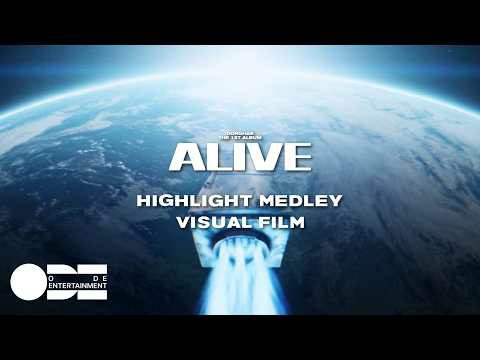 슈퍼주니어의 최신 사진