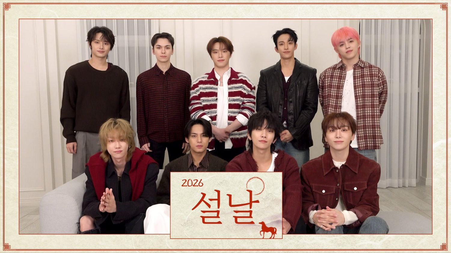 Must-see popular post of 자유게시판, your favorite