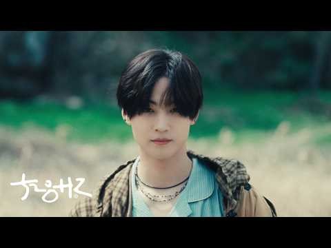 GOT7의 비하인드 컷