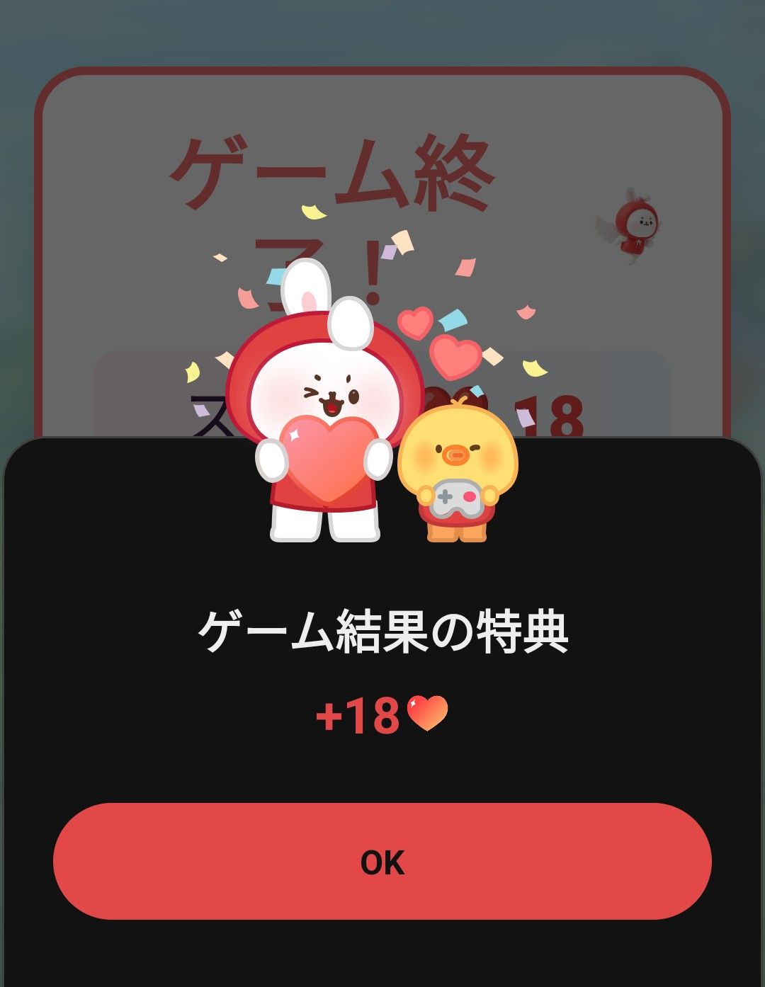 Today’s hot picks from the 자유게시판 community