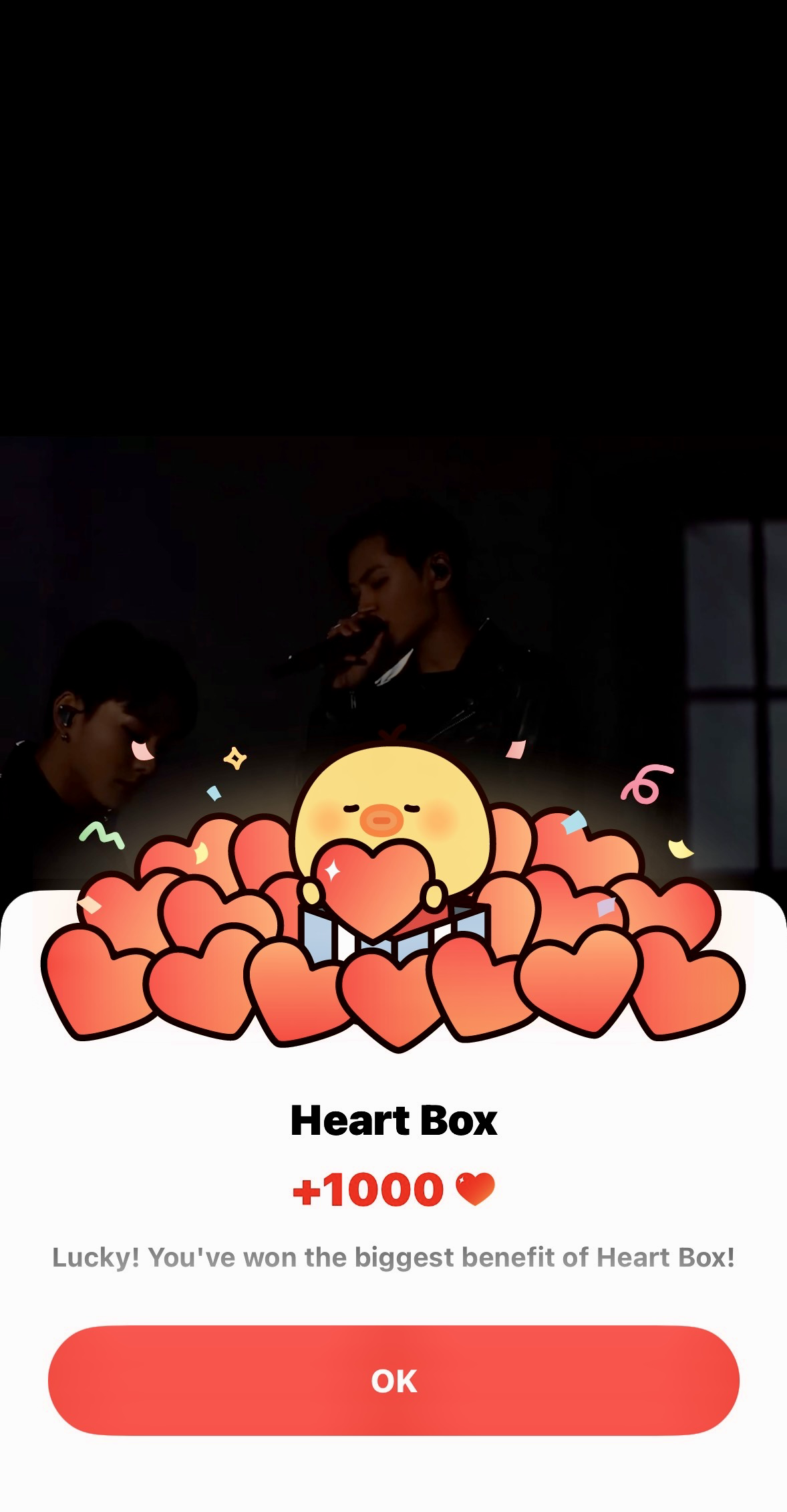 Fan-made special wallpaper for Jay (ENHYPEN)