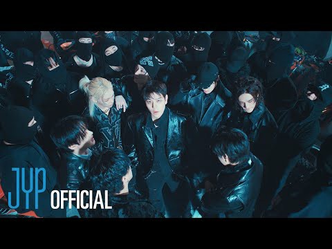 Stray Kids의 최신 사진
