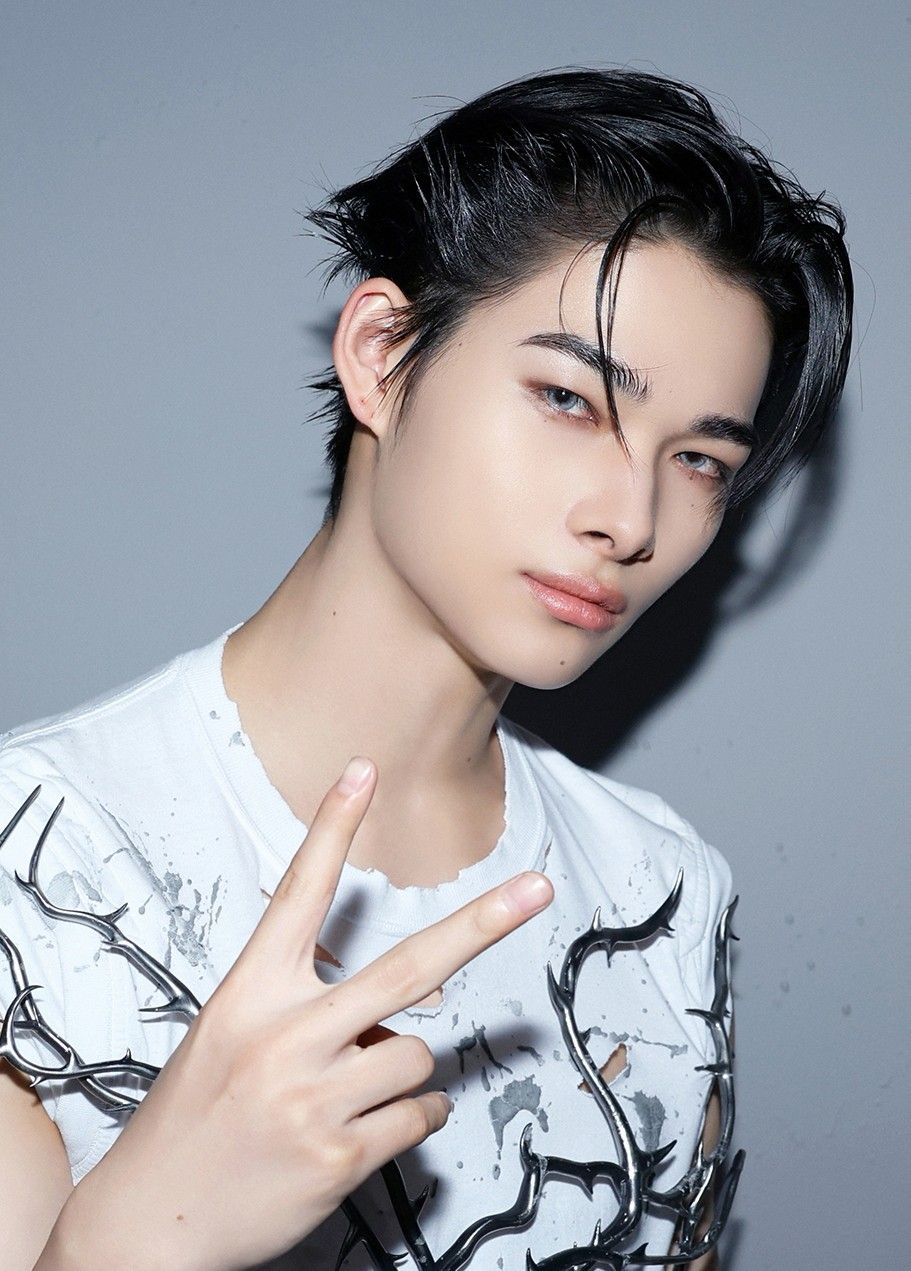 community_articles_contents