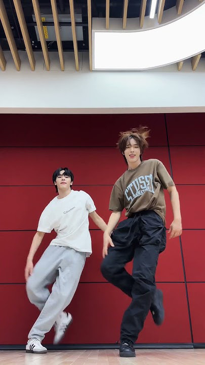 Latest photo of Tomoya (NEXZ)