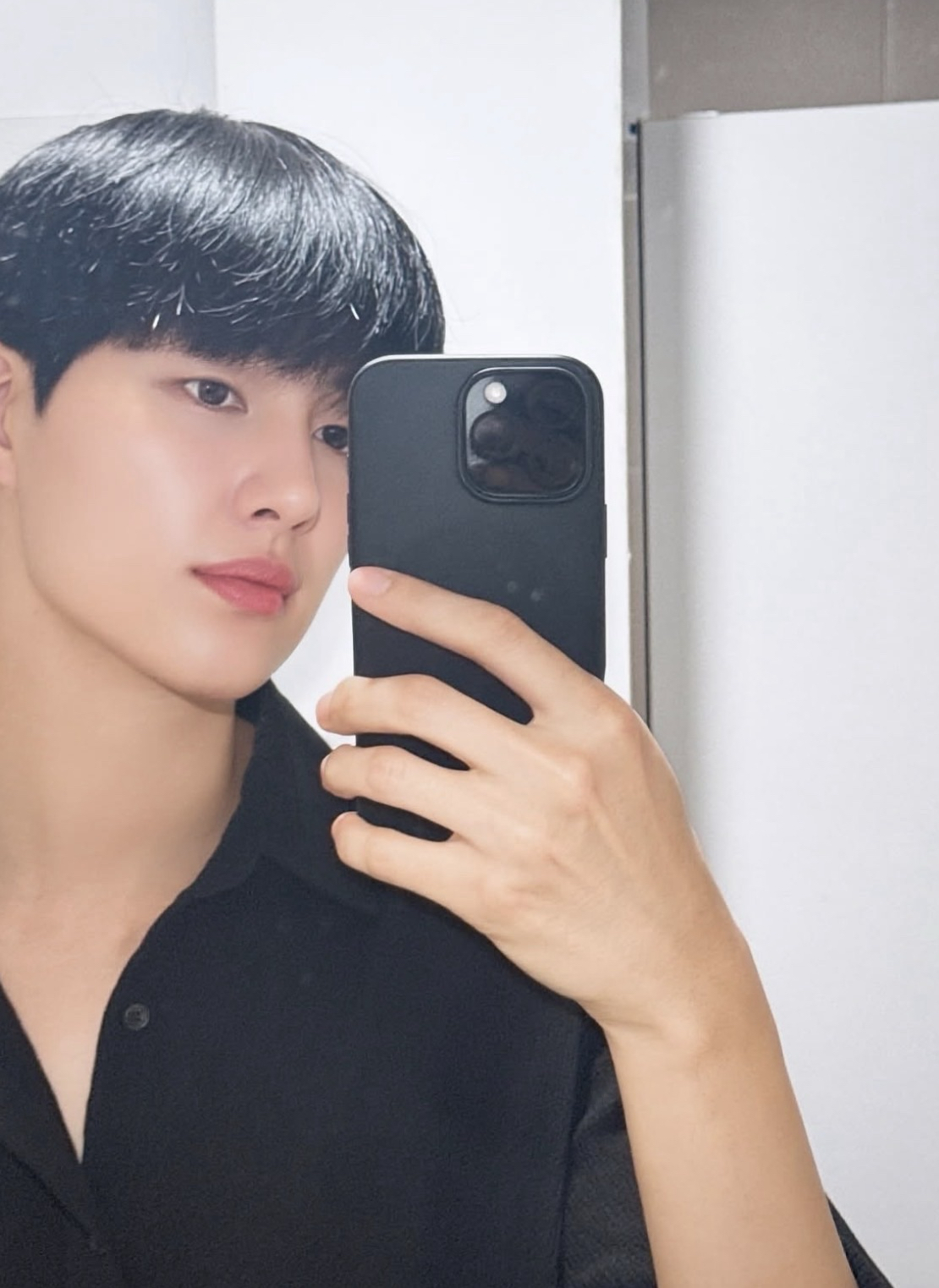 Latest photo of UP10TION