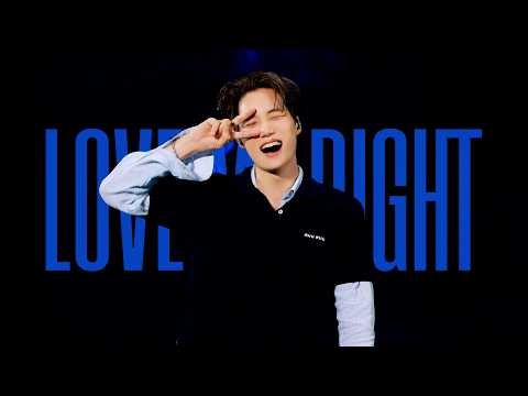 Foto terbaru Kai (EXO)