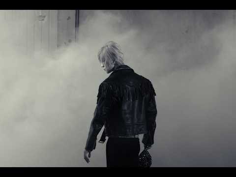 A moment captured by SEVENTEEN's fan