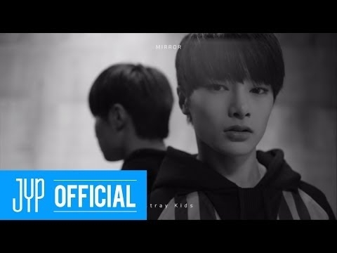 チャンビン (Stray Kids)ファンが撮った瞬間