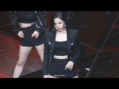 Momo (TWICE)的最新活動照片