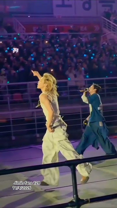 A heartfelt wallpaper shared by ジミン (BTS)'s fans