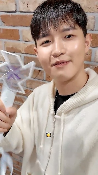 김재환의 최신 사진