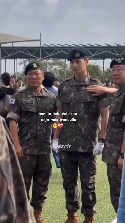 Wallpaper terpopuler hari ini di komunitas Eunwoo (ASTRO)