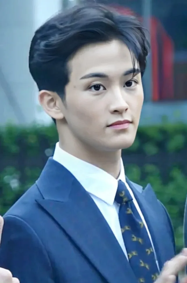 Must-see popular post of 자유게시판, your favorite