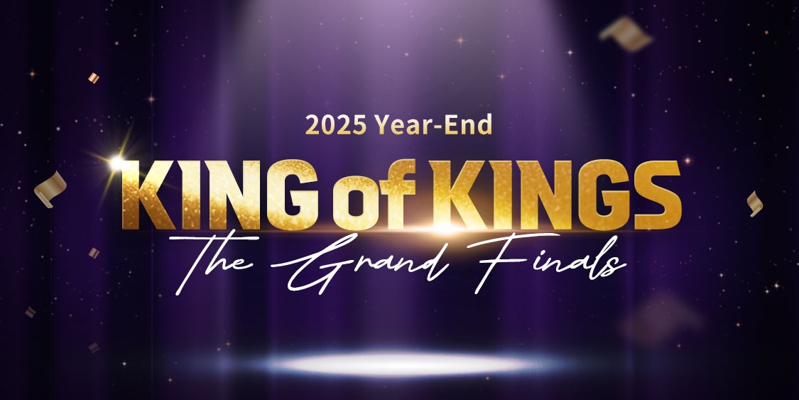 Must-see popular post of 뷔 (방탄소년단), your favorite