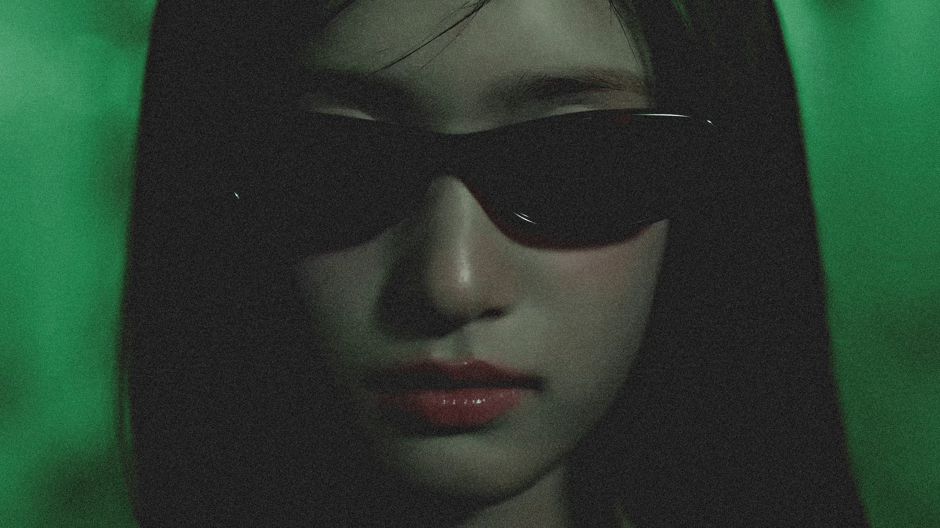 Leeseo (IVE)的最新活动照片