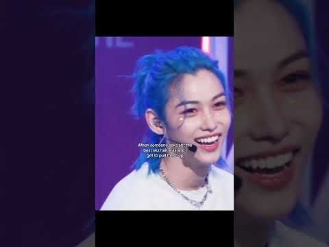 Stray Kids 최근 활동샷