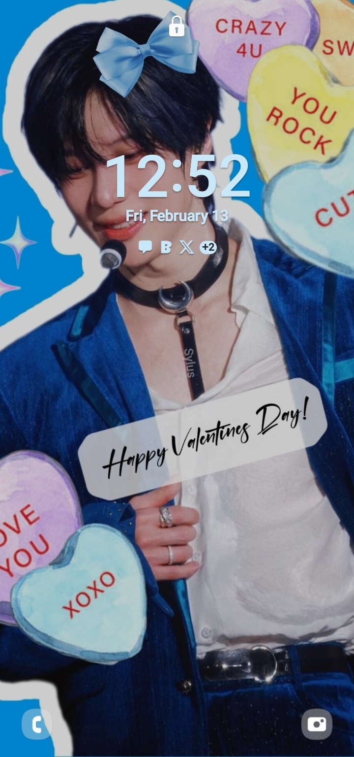 Fandom-recommended wallpaper image of Taemin (SHINee)