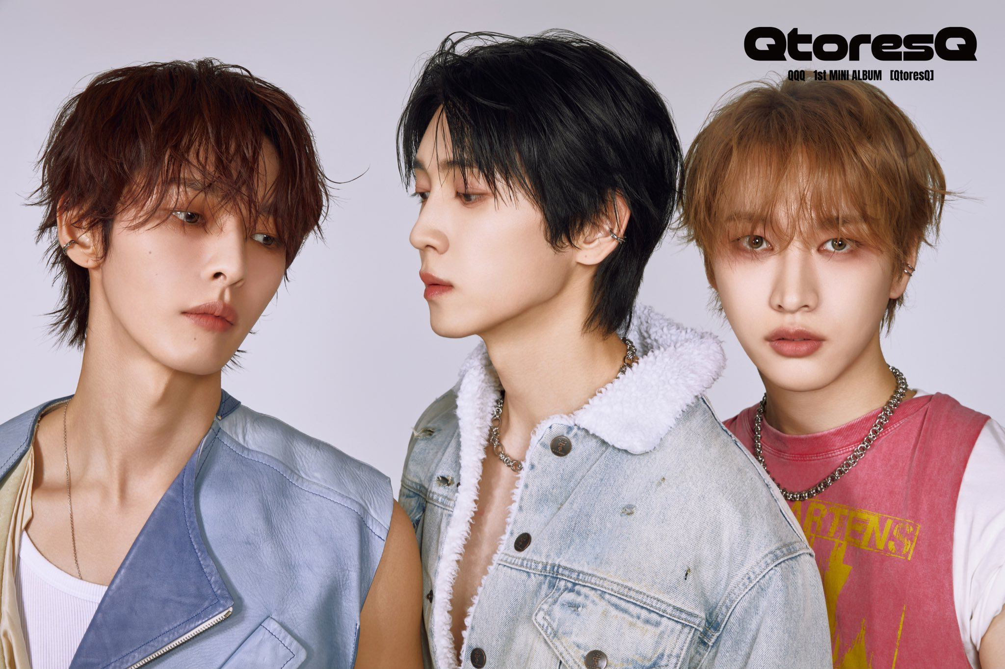 Recent activity shot of KB (OnlyOneOf)