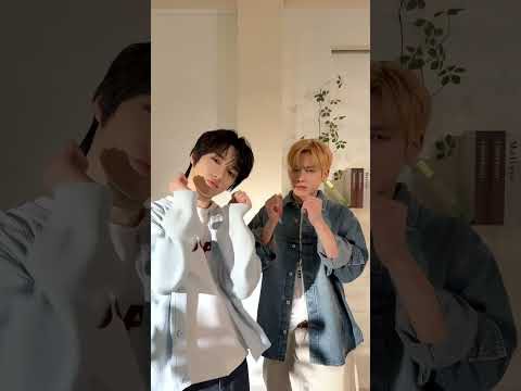 태현 (투모로우바이투게더) 팬이 찍은 순간