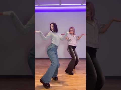 ITZY 최근 활동샷