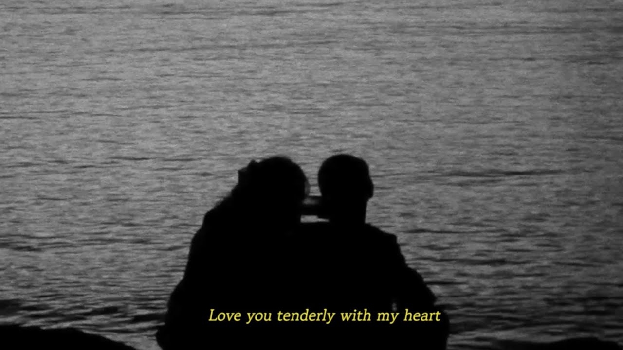 Latest photo of Lee Leo (ALPHA DRIVE ONE)