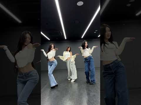 ITZY的最新照片