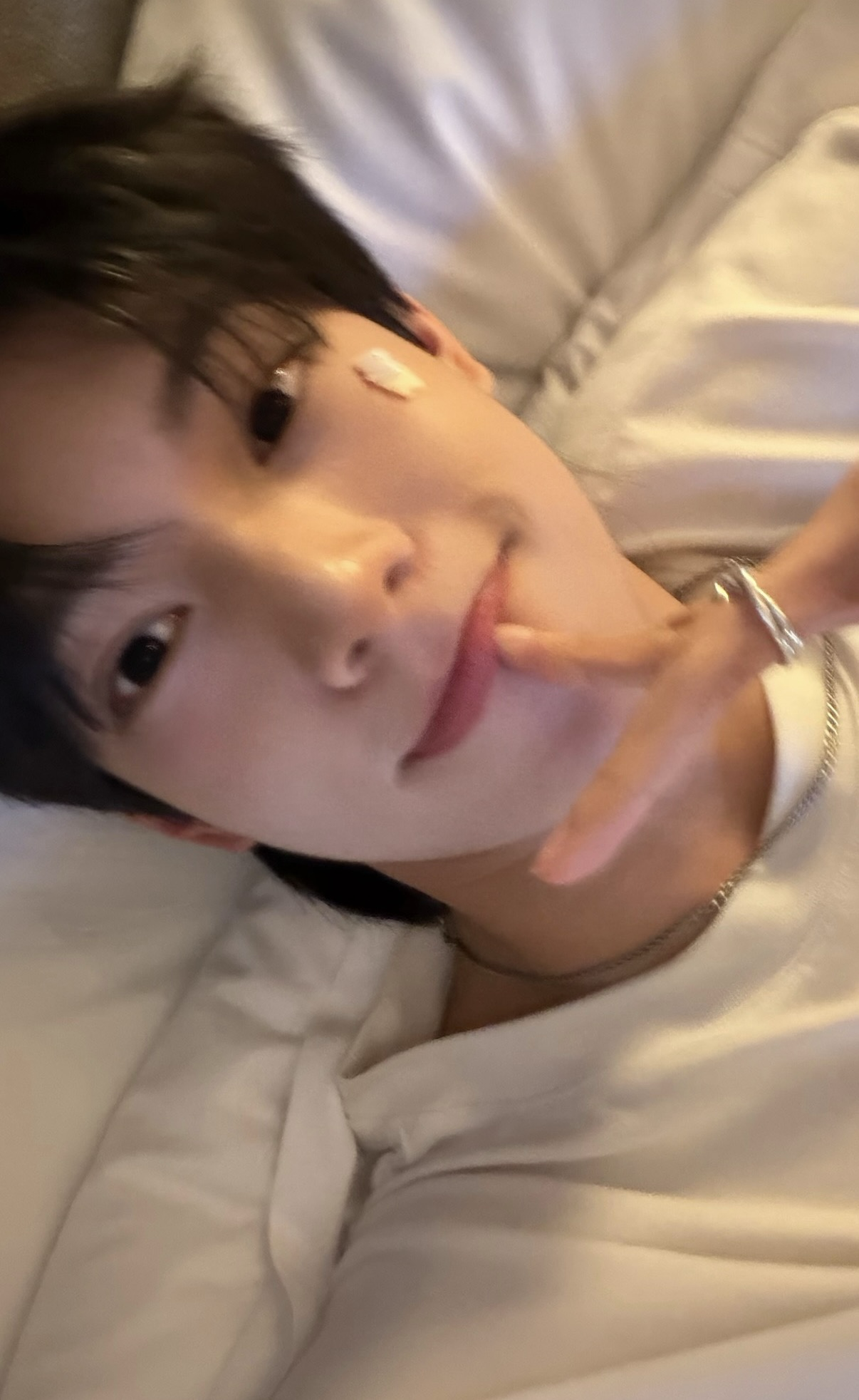 Latest photo of Chuei Liyu