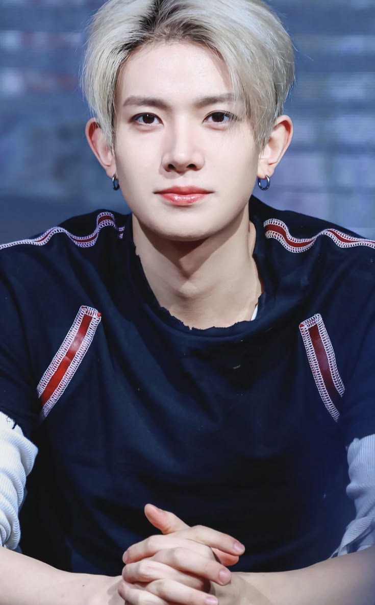 희승 최근 활동샷