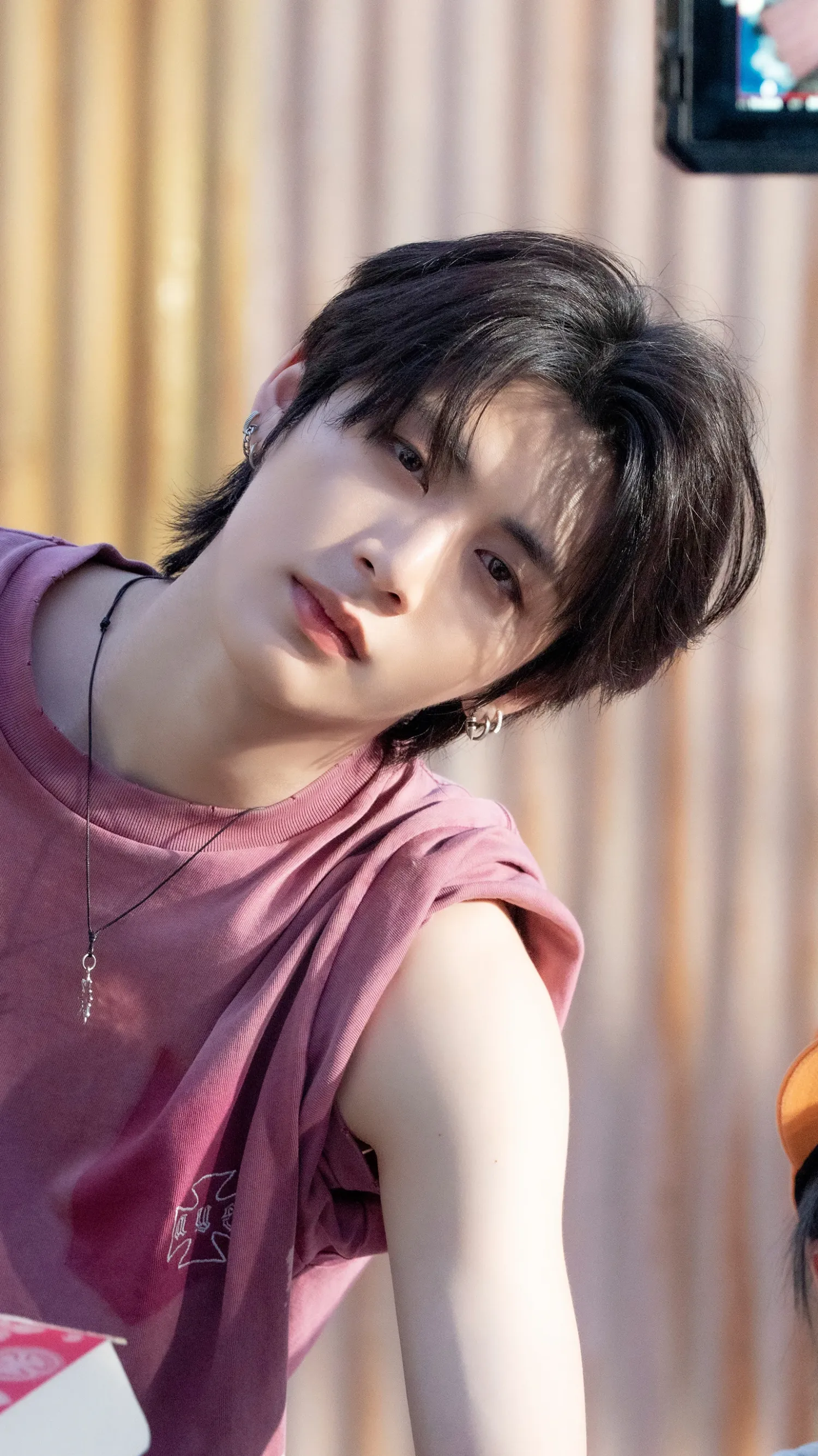 BOYNEXTDOOR テサン ファンダムコミュニティ │ KPOP人気No.1アプリ