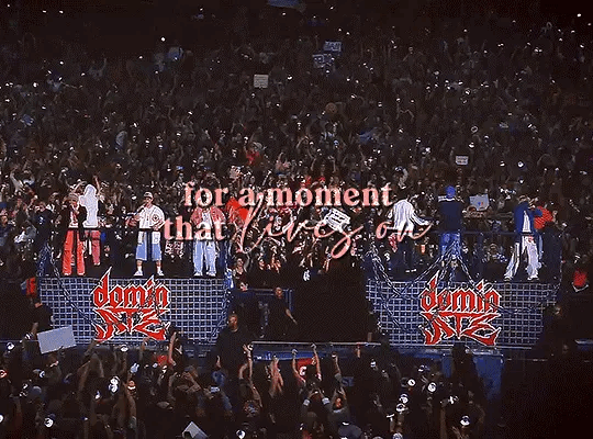 Stray Kids의 최신 사진