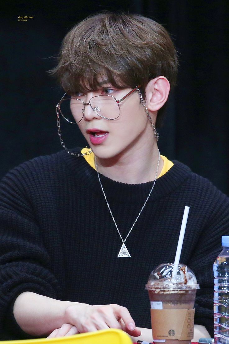 Foto aktivitas terbaru ATEEZ