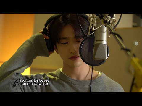 GOT7ファンが撮った瞬間