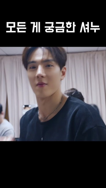 K-pop star post gaining attention now